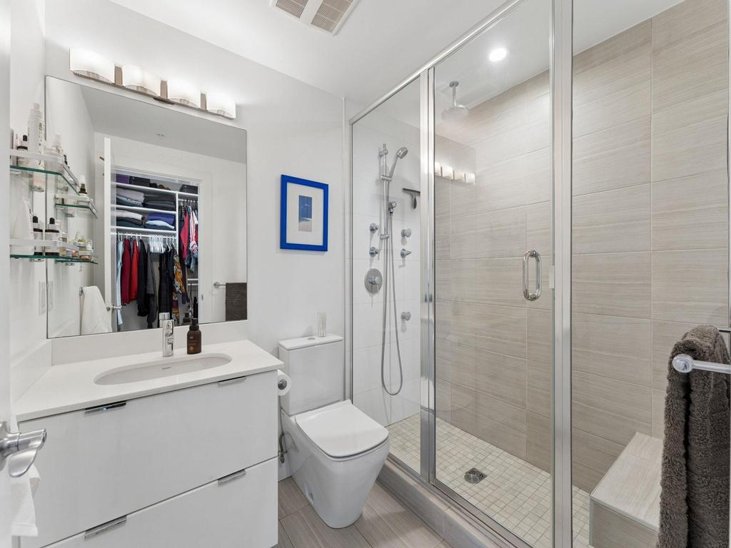 Listing Image for R3097777