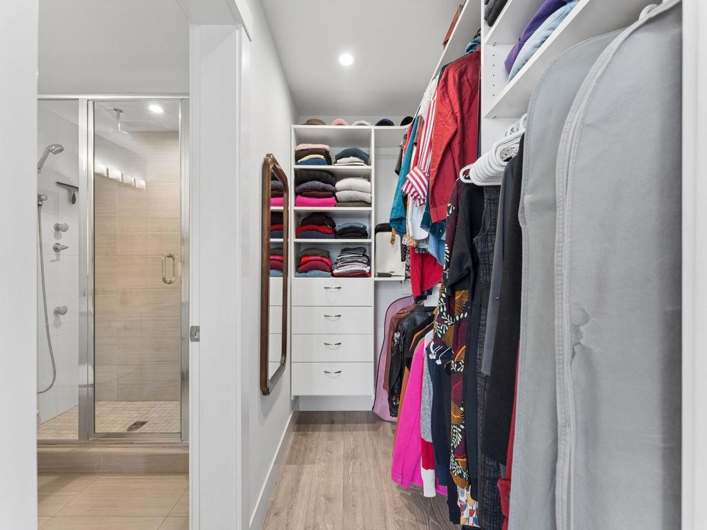 Listing Image for R3097777