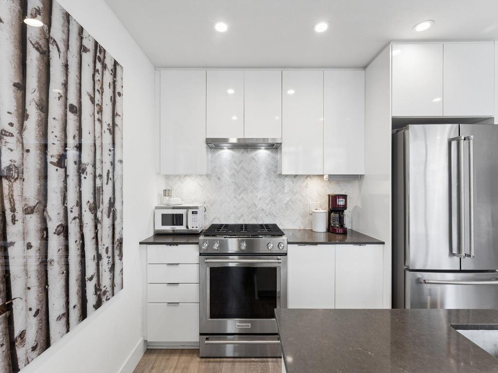 Listing Image for R3097777