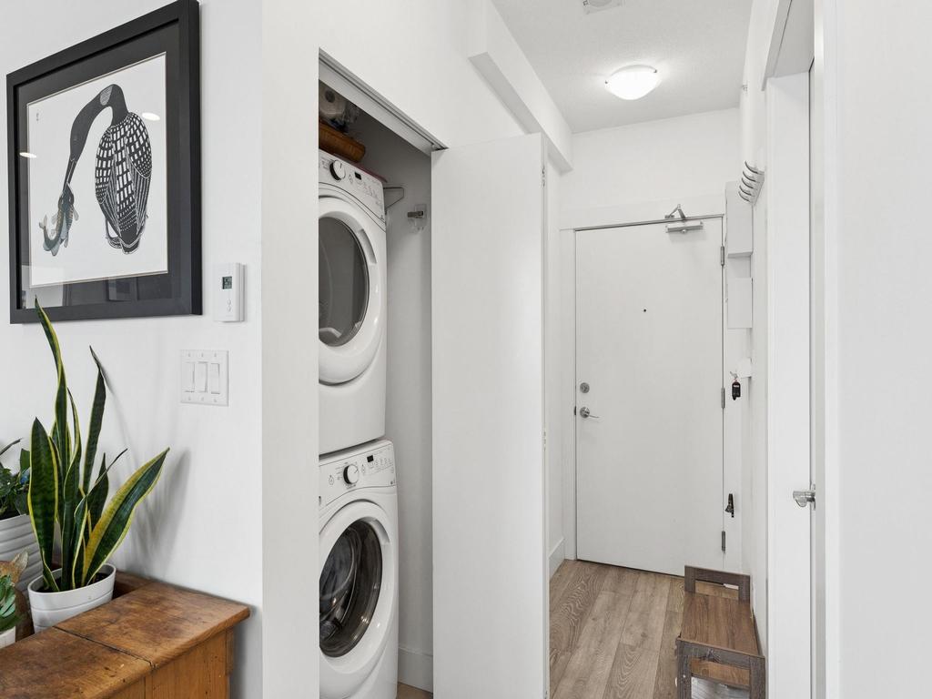 Listing Image for R3097777