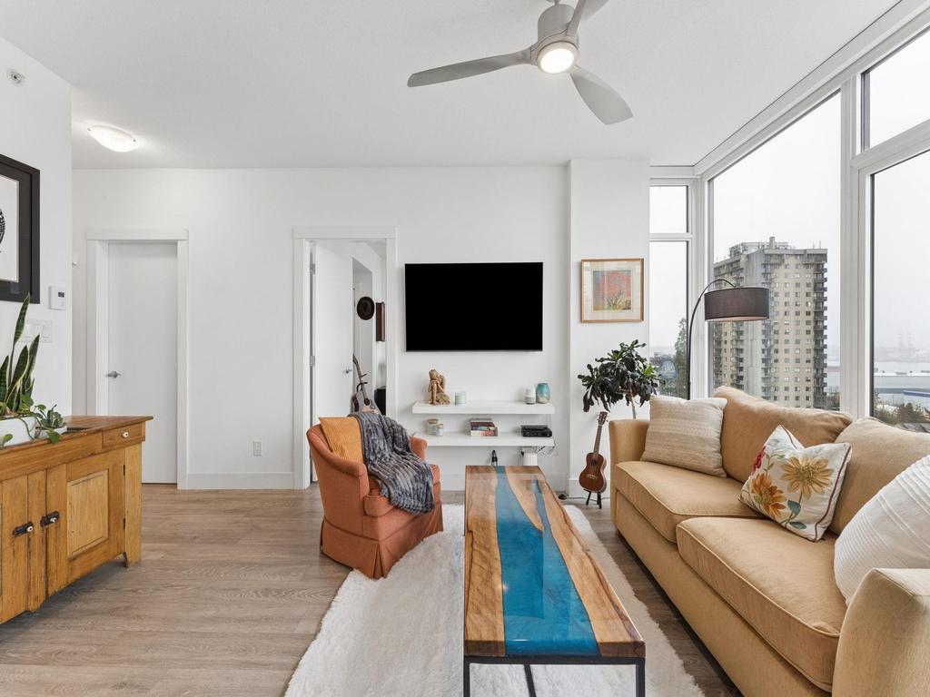 Listing Image for R3097777