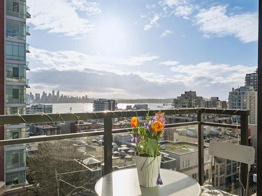 Listing Image for R3097777