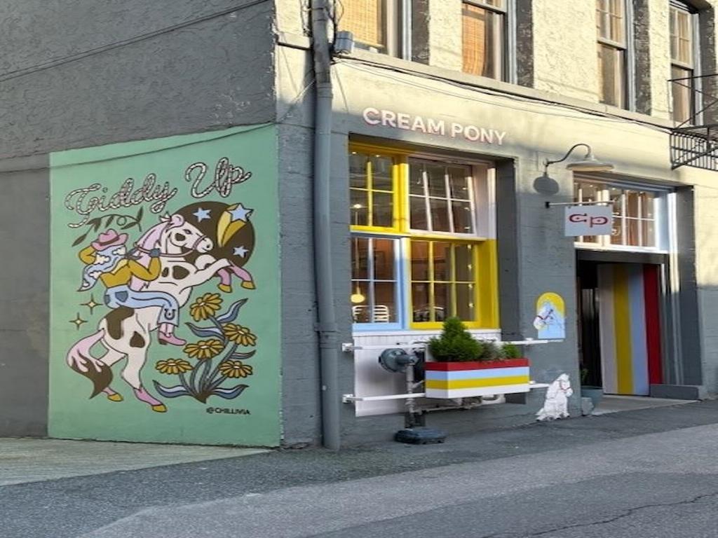 Listing Image for R3097777