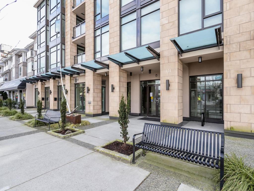 Listing Image for R3097777