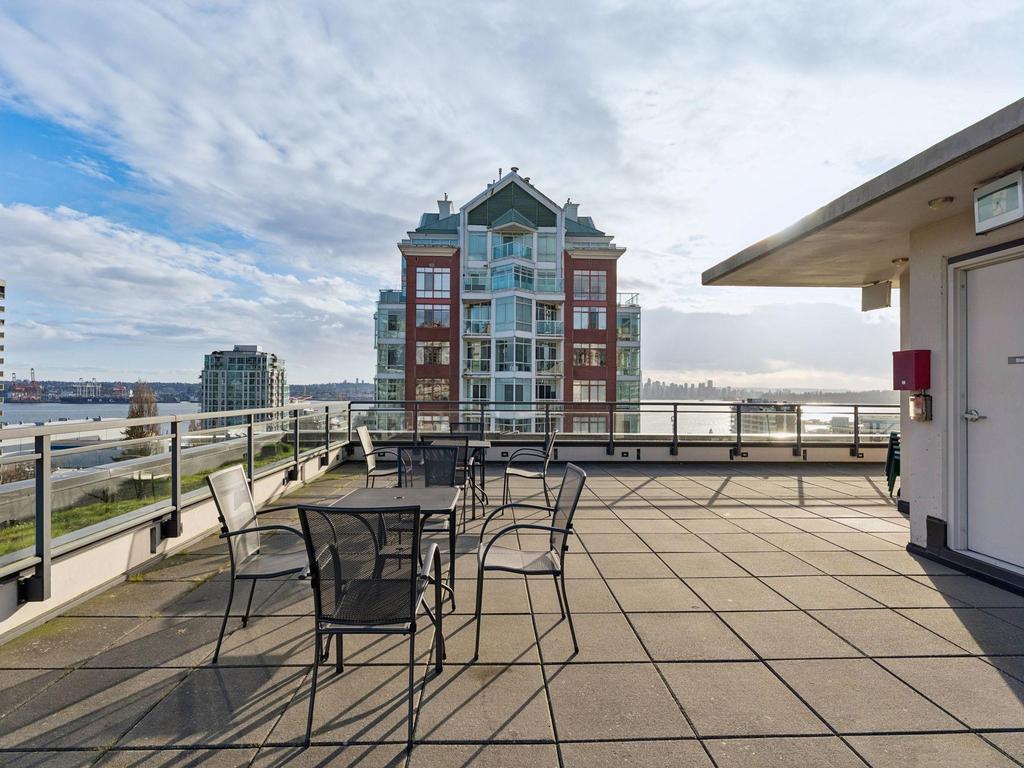 Listing Image for R3097777