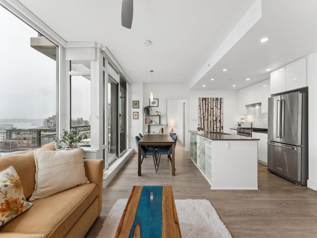 Listing Image for R3097777