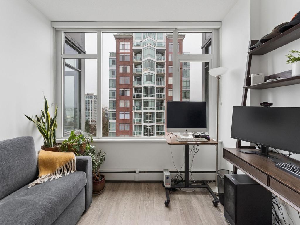 Listing Image for R3097777