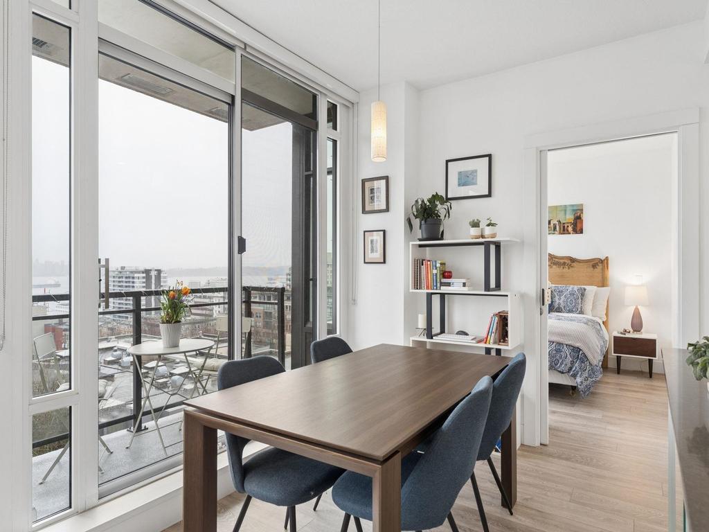 Listing Image for R3097777