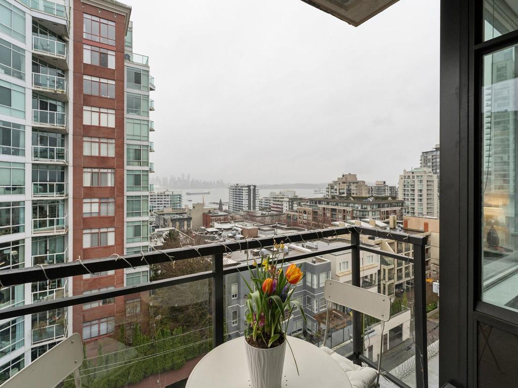 Listing Image for R3097777