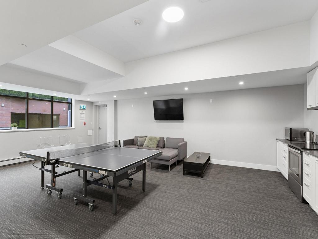 Listing Image for R3097777