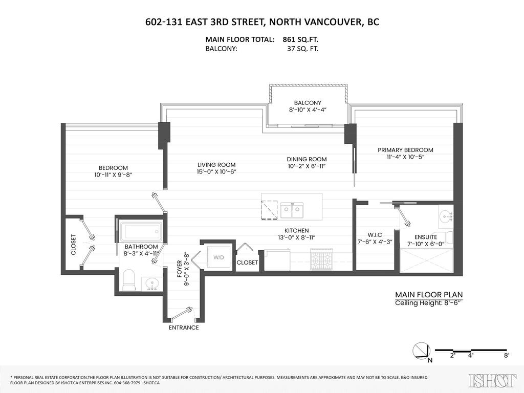 Listing Image for R3097777