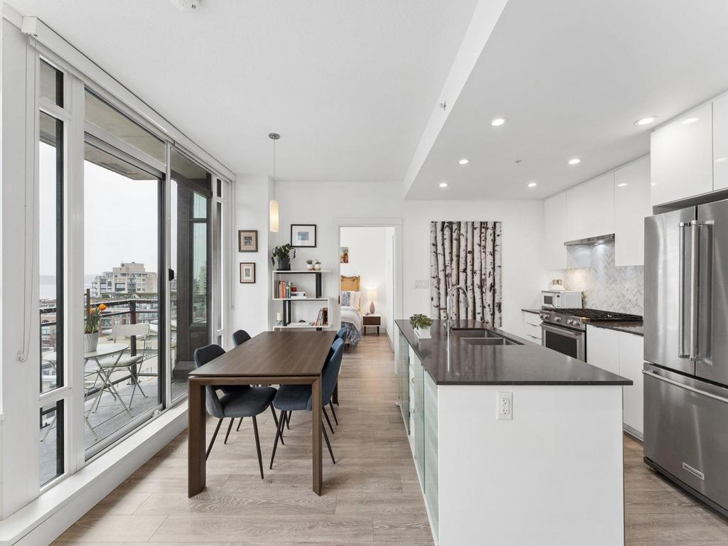 Listing Image for R3097777