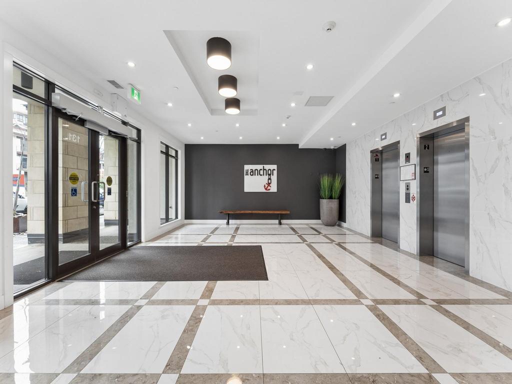 Listing Image for R3097777