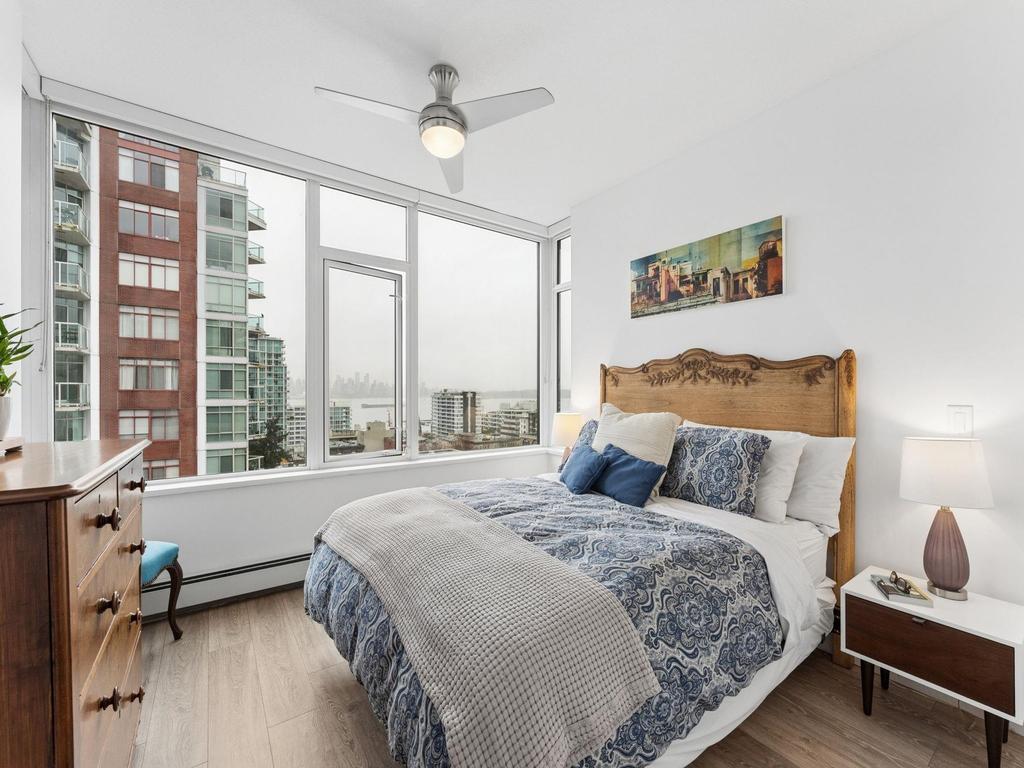 Listing Image for R3097777