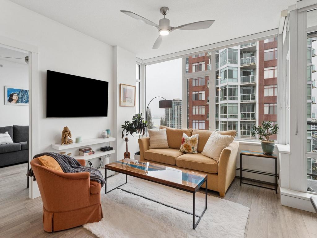 Listing Image for R3097777