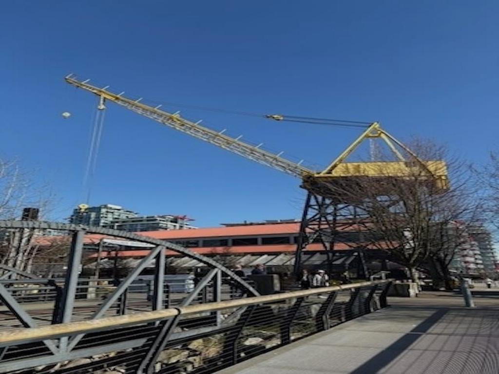 Listing Image for R3097777