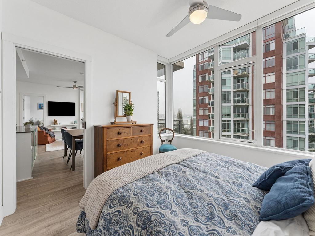 Listing Image for R3097777