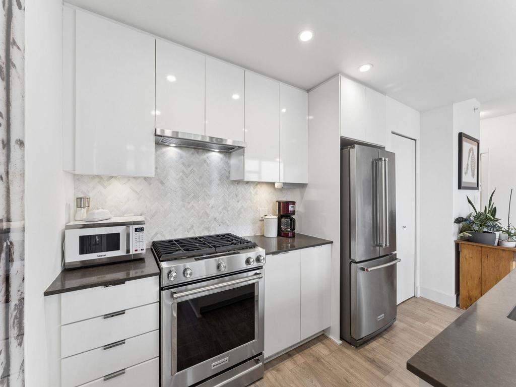 Listing Image for R3097777