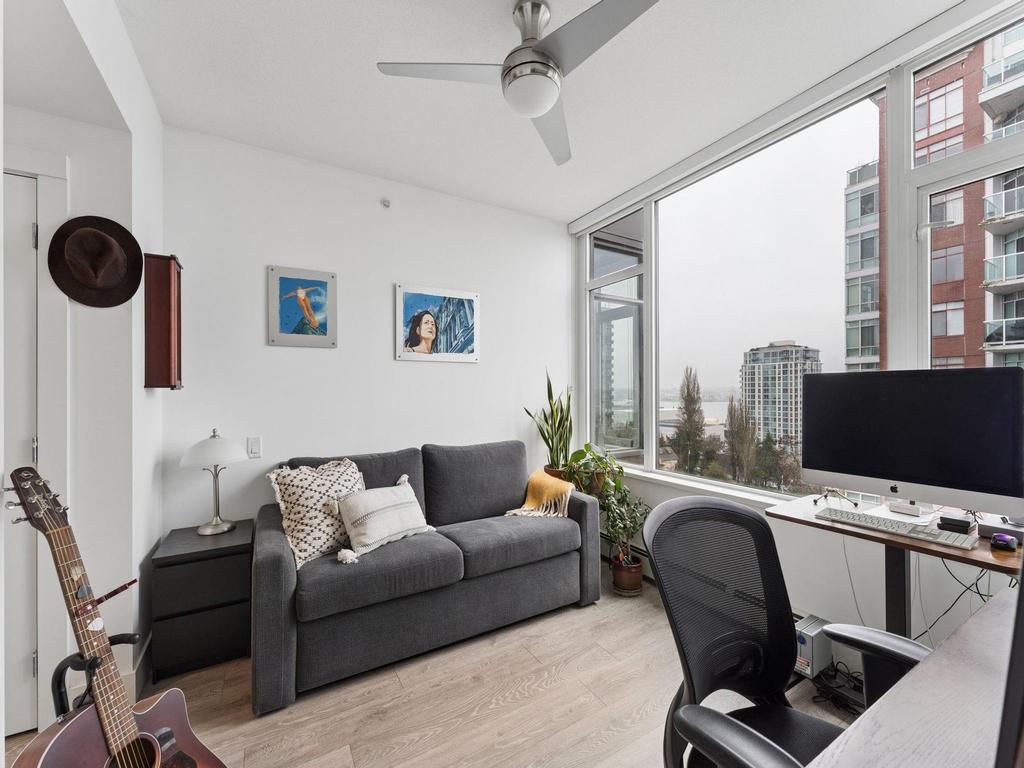 Listing Image for R3097777