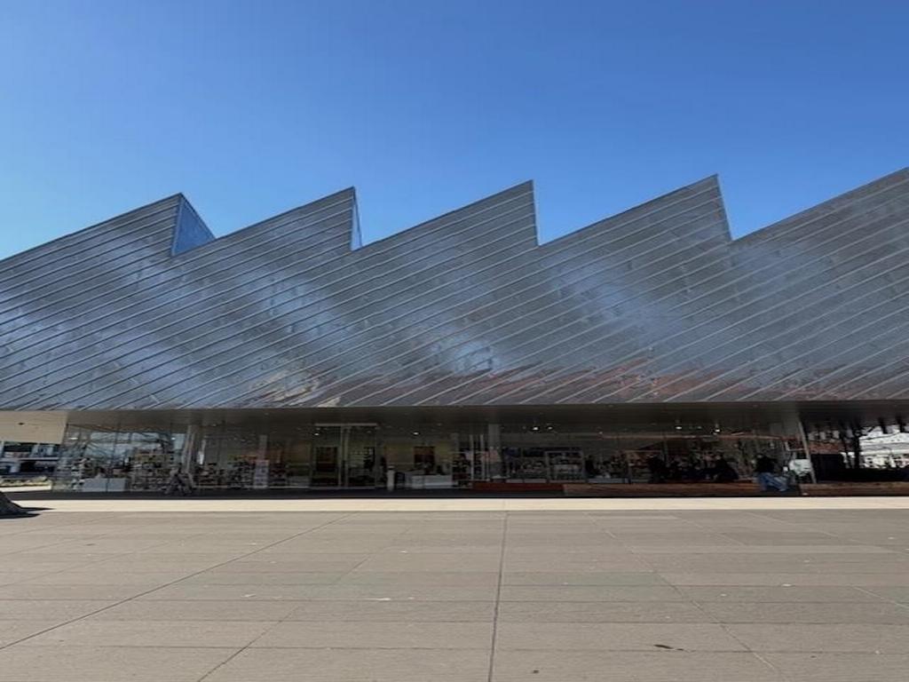 Listing Image for R3097777