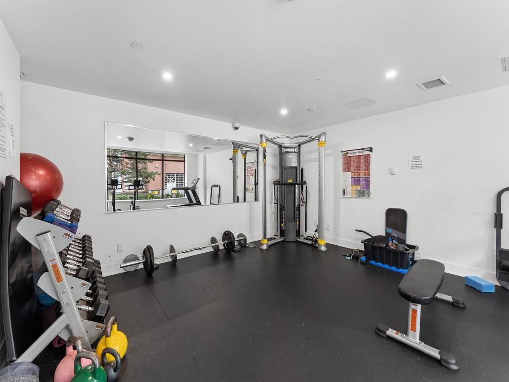 Listing Image for R3097777