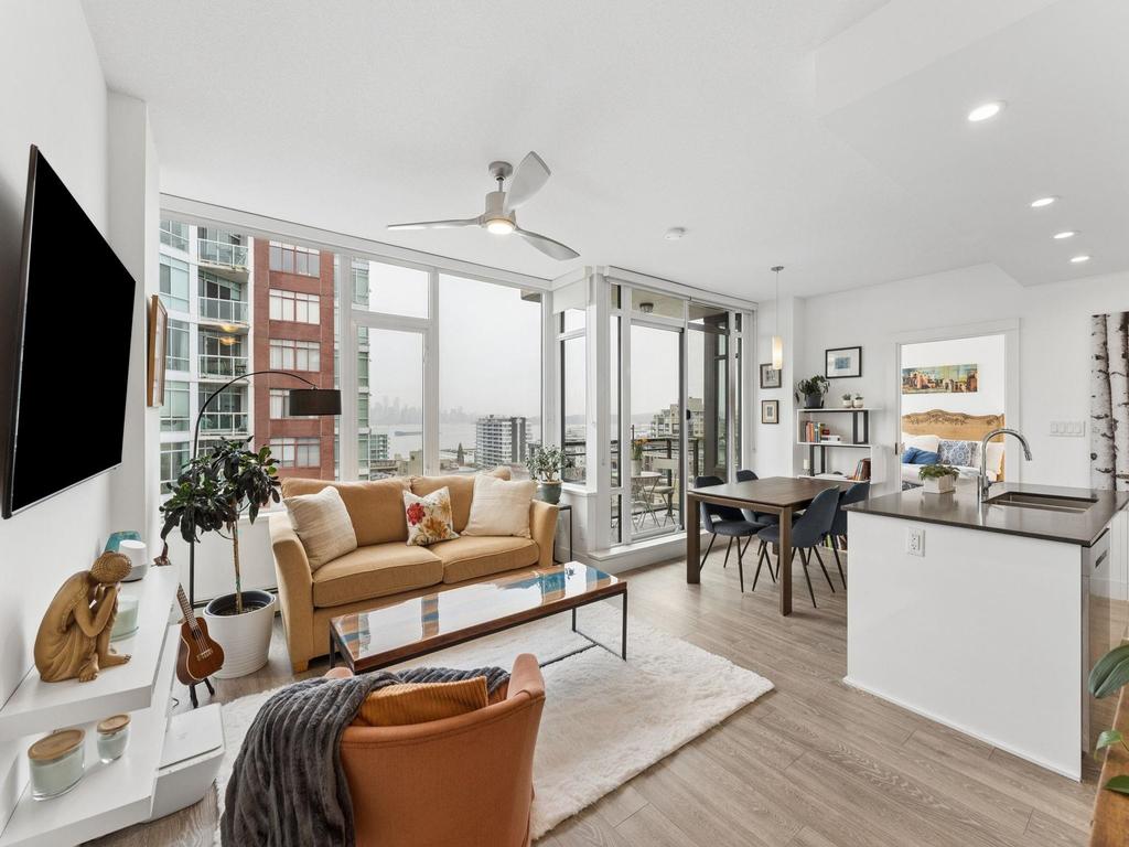 Listing Image for R3097777