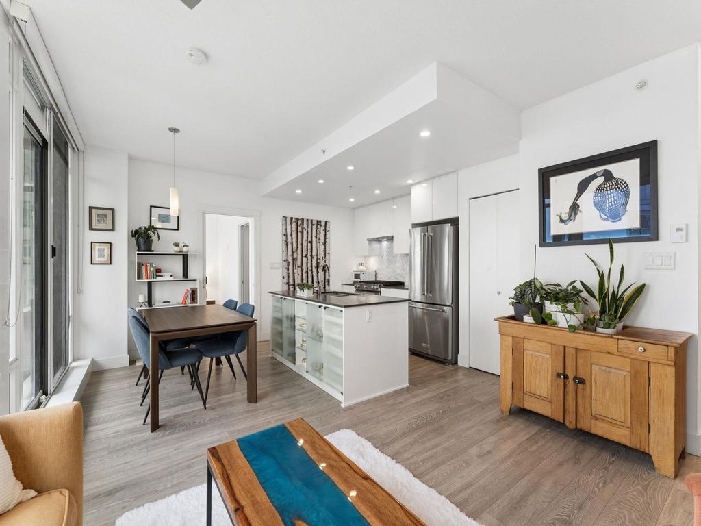 Listing Image for R3097777