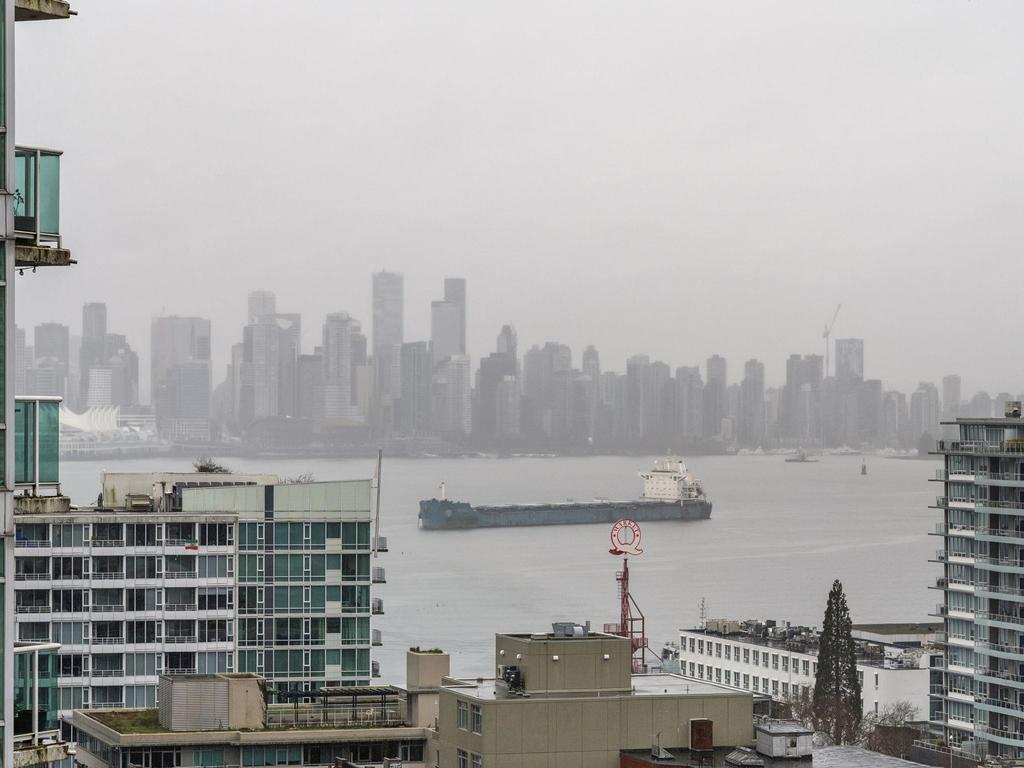 Listing Image for R3097777