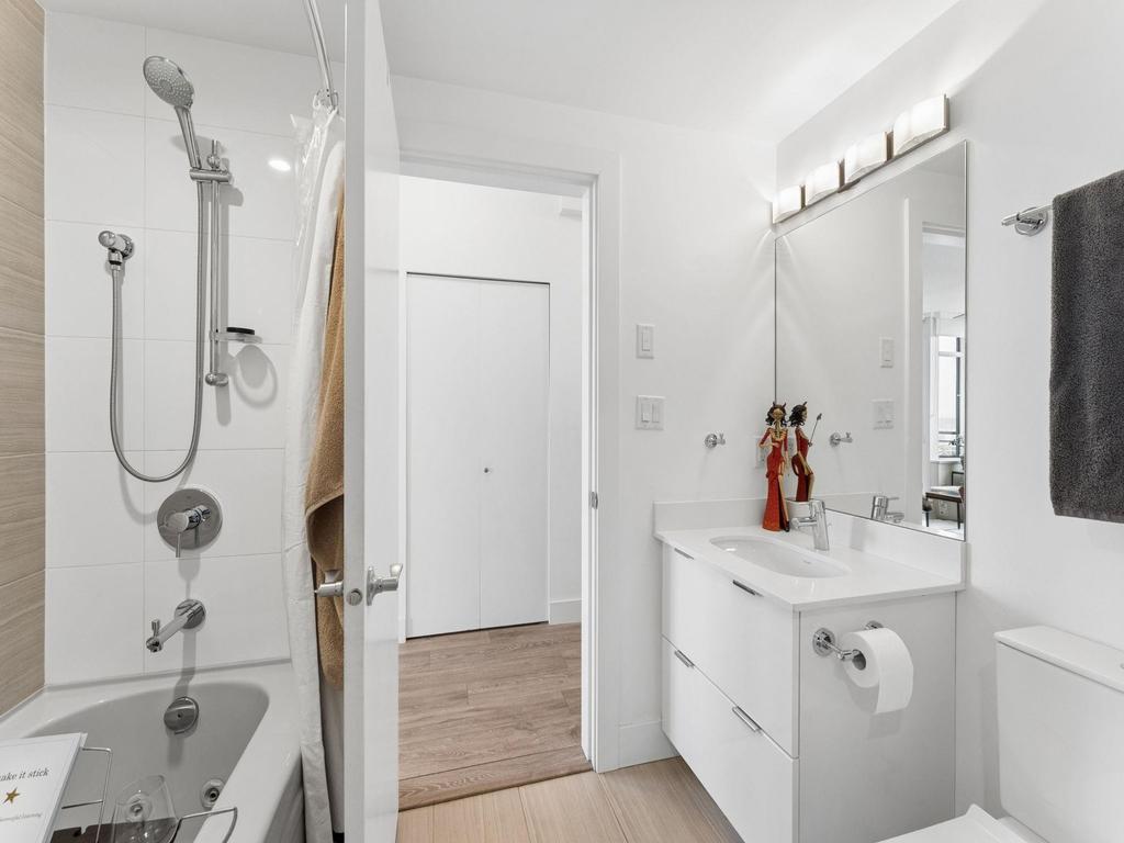 Listing Image for R3097777