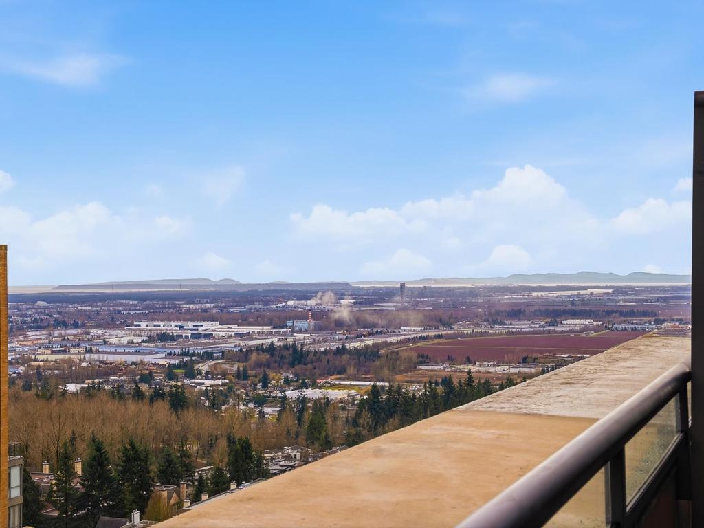 Listing Image for R3097779