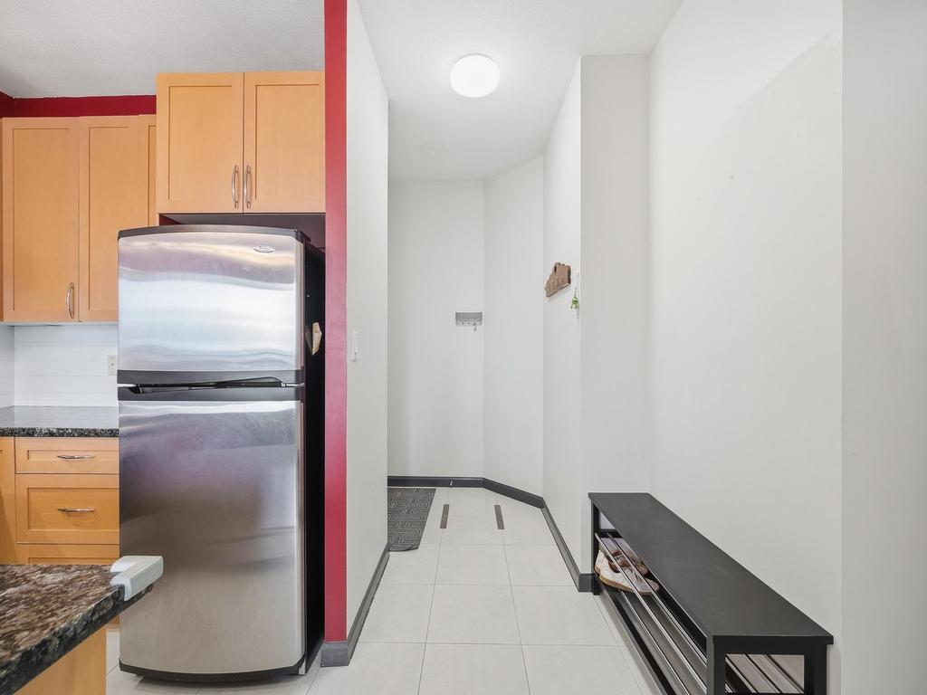 Listing Image for R3097779