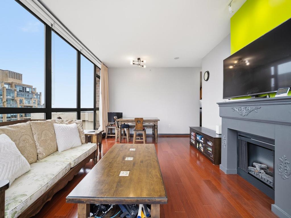 Listing Image for R3097779
