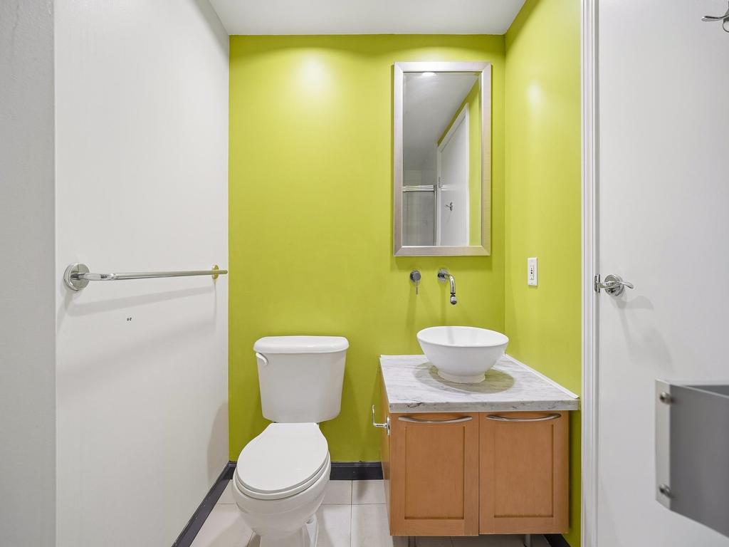 Listing Image for R3097779