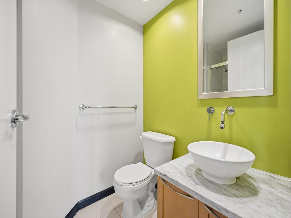 Listing Image for R3097779
