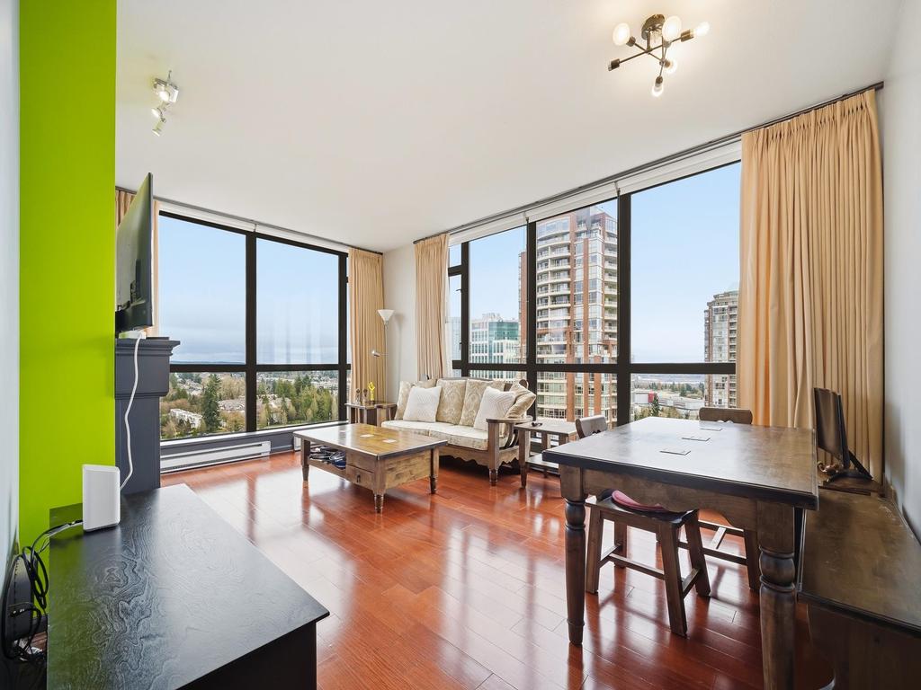 Listing Image for R3097779