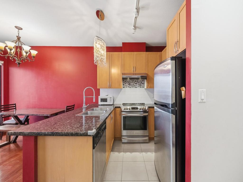 Listing Image for R3097779