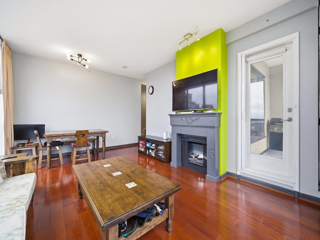 Listing Image for R3097779
