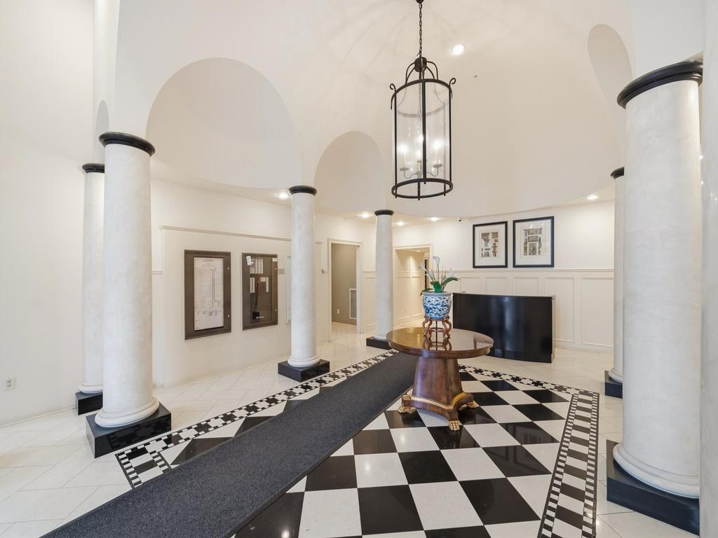 Listing Image for R3097779