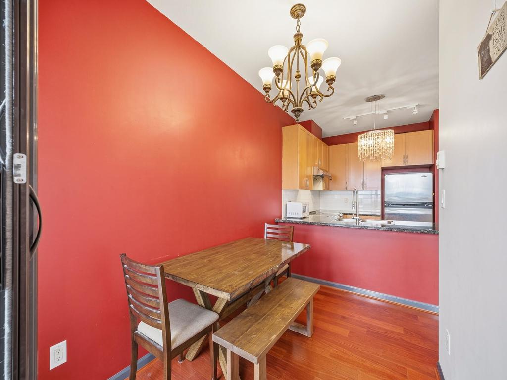 Listing Image for R3097779