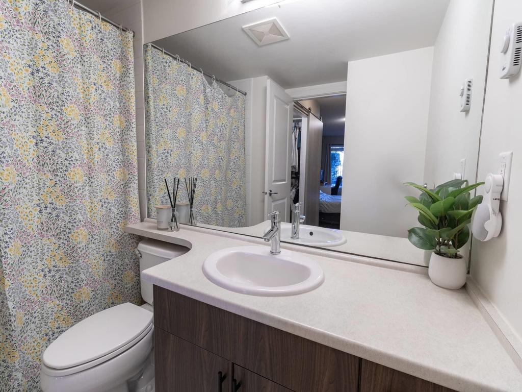 Listing Image for R3097780