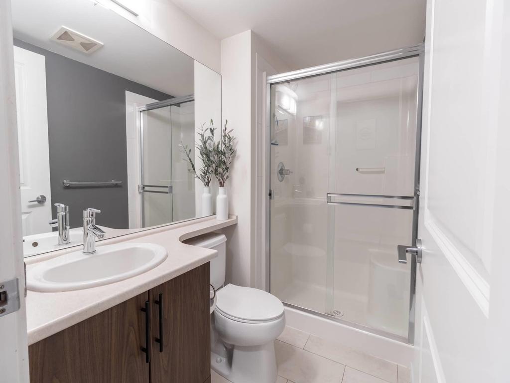 Listing Image for R3097780