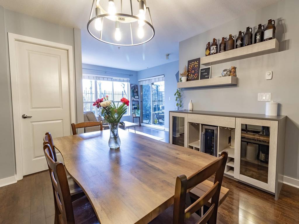 Listing Image for R3097780