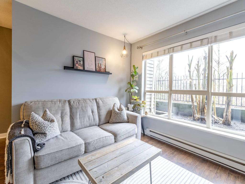 Listing Image for R3097780