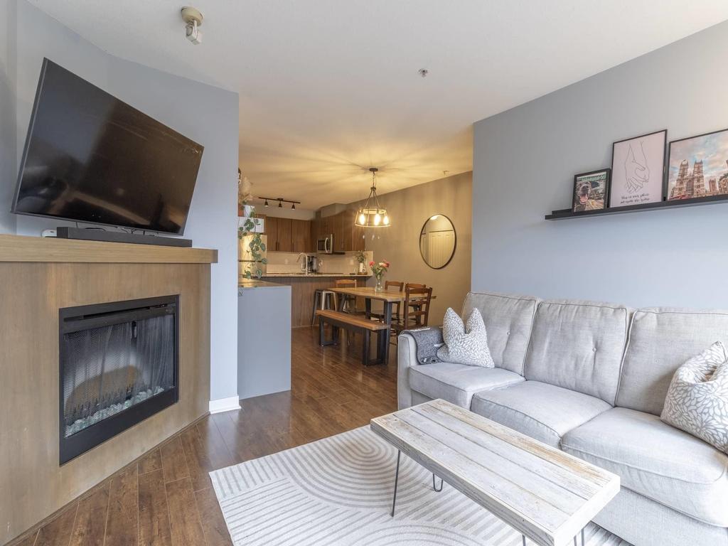 Listing Image for R3097780