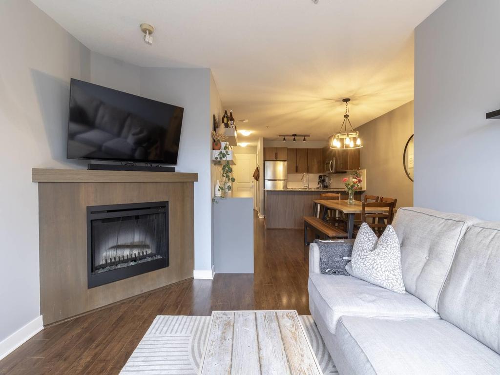 Listing Image for R3097780
