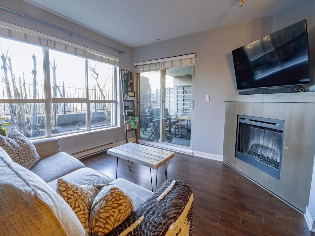 Listing Image for R3097780