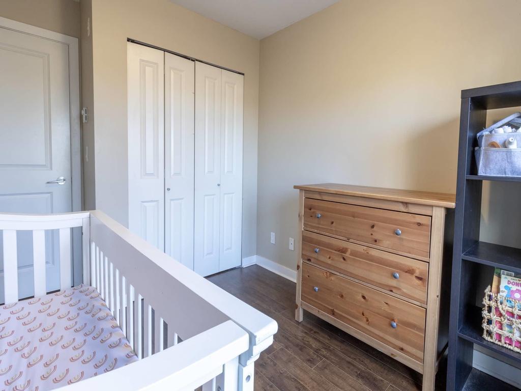 Listing Image for R3097780