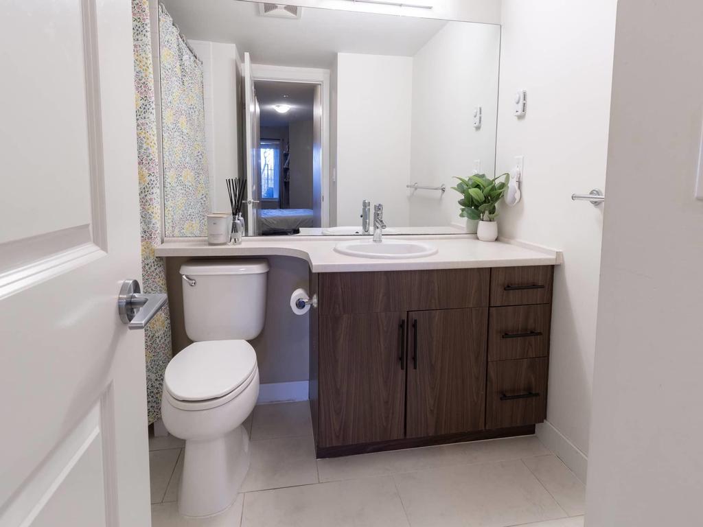 Listing Image for R3097780