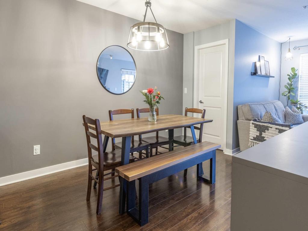 Listing Image for R3097780