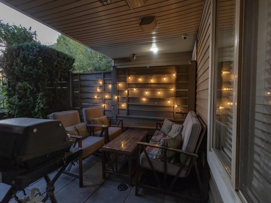 Listing Image for R3097780